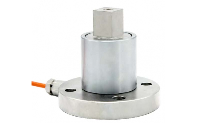 靜態扭矩傳感器